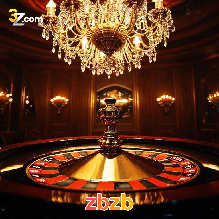 BGaming Live Blackjack