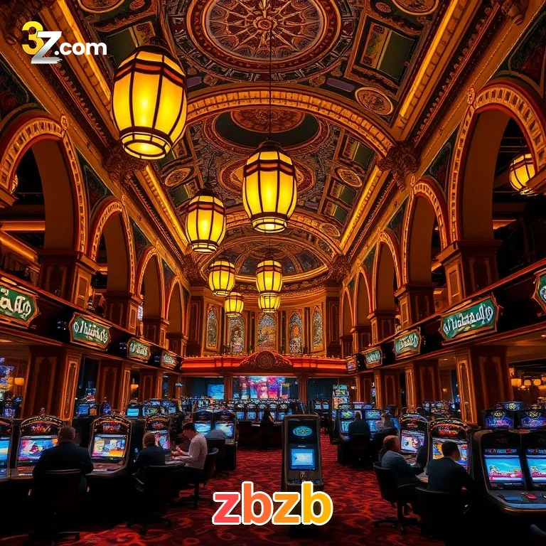 Security Infrastructure