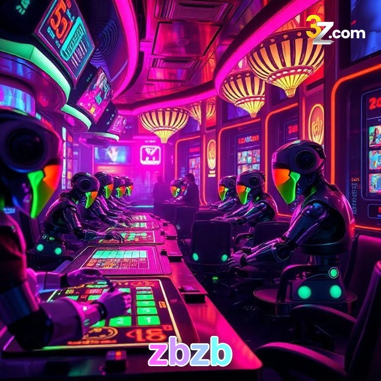 App Complete Package