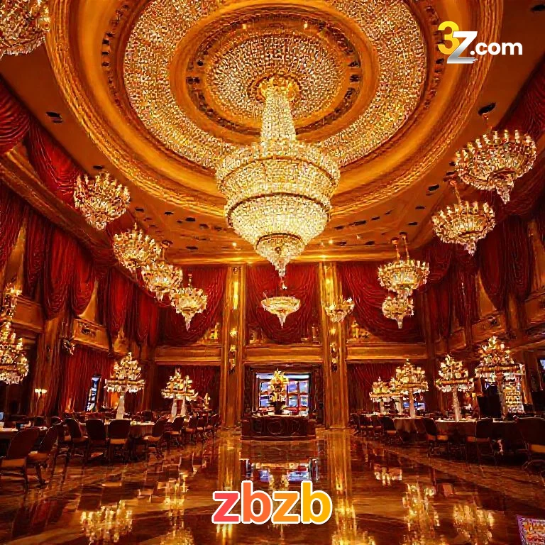 Welcome Bonus - Golden Dragon