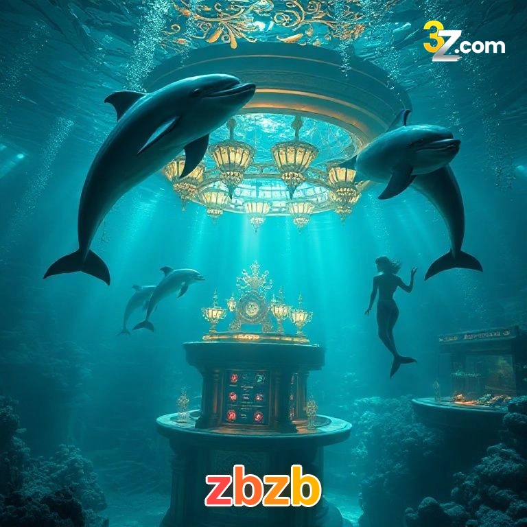 Slot Games Collection