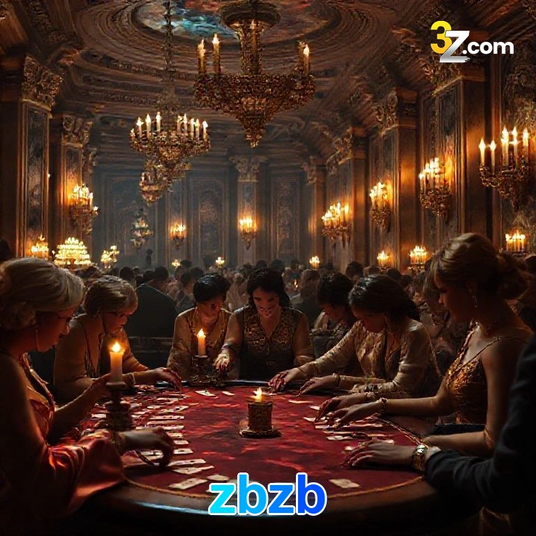 Welcome Bonus Package