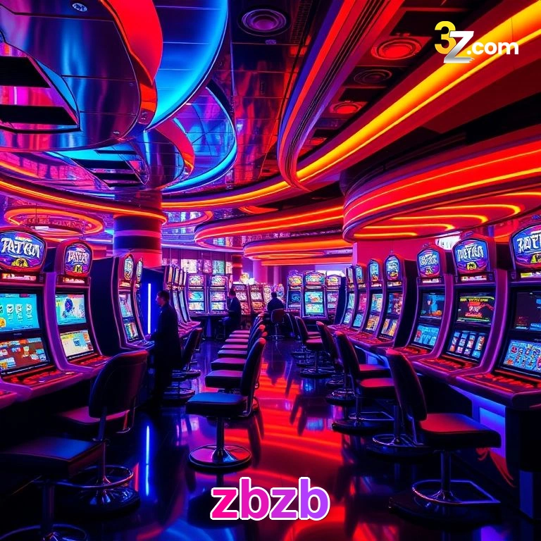 Fortune Games Series