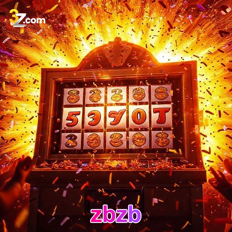 Free Spins Bonus - Lucky Tiger