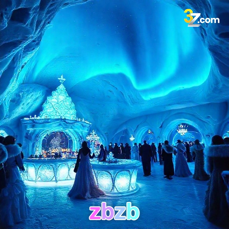 Sweet Bonanza Slot - Pragmatic Play