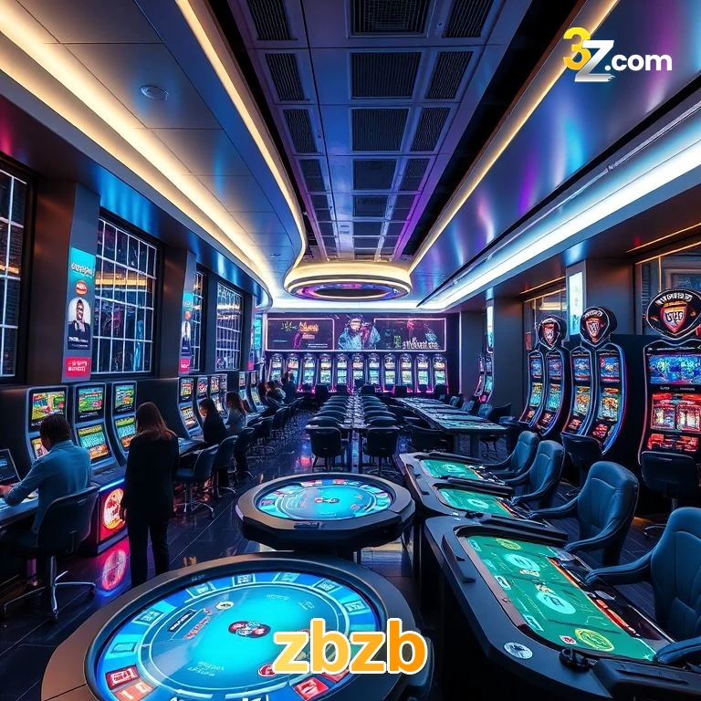 Telegram Promoções